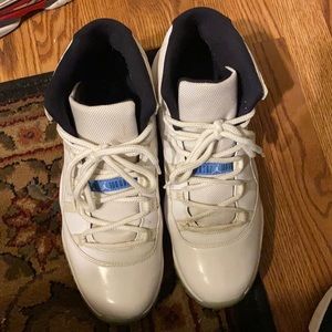 Jordan 11